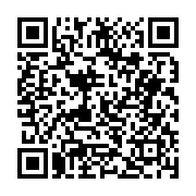 군정소식 페이지 바로가기 주소(https://business.jangseong.go.kr/q/ezMxMDR8NDYzNXxzaG93fHBhZ2U9NjI1fQ==&e=M&s=3), QRCODE