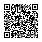 군정소식 페이지 바로가기 주소(https://business.jangseong.go.kr/q/ezMxMDR8NDYzNXxzaG93fHBhZ2U9NjI3fQ==&e=M&s=3), QRCODE
