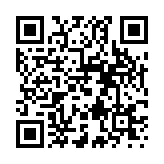 군정소식 페이지 바로가기 주소(https://business.jangseong.go.kr/q/ezMxMDR8NDYzNnxzaG93fH0=&e=M&s=3), QRCODE
