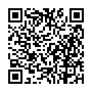 군정소식 페이지 바로가기 주소(https://business.jangseong.go.kr/q/ezMxMDR8NDYzNnxzaG93fHBhZ2U9NjI0fQ==&e=M&s=3), QRCODE