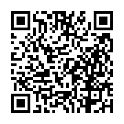 군정소식 페이지 바로가기 주소(https://business.jangseong.go.kr/q/ezMxMDR8NDYzNnxzaG93fHBhZ2U9NjI1fQ==&e=M&s=3), QRCODE