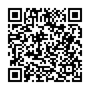 군정소식 페이지 바로가기 주소(https://business.jangseong.go.kr/q/ezMxMDR8NDYzNnxzaG93fHBhZ2U9NjI2fQ==&e=M&s=3), QRCODE