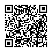 군정소식 페이지 바로가기 주소(https://business.jangseong.go.kr/q/ezMxMDR8NDYzNnxzaG93fHBhZ2U9NjI3fQ==&e=M&s=3), QRCODE