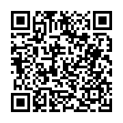 군정소식 페이지 바로가기 주소(https://business.jangseong.go.kr/q/ezMxMDR8NDYzNnxzaG93fHBhZ2U9NjI4fQ==&e=M&s=3), QRCODE