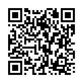 군정소식 페이지 바로가기 주소(https://business.jangseong.go.kr/q/ezMxMDR8NDYzOHxzaG93fH0=&e=M&s=3), QRCODE