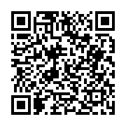 군정소식 페이지 바로가기 주소(https://business.jangseong.go.kr/q/ezMxMDR8NDYzOHxzaG93fHBhZ2U9NjI0fQ==&e=M&s=3), QRCODE