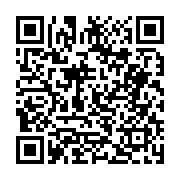 군정소식 페이지 바로가기 주소(https://business.jangseong.go.kr/q/ezMxMDR8NDYzOHxzaG93fHBhZ2U9NjI1fQ==&e=M&s=3), QRCODE