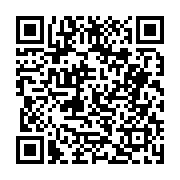 군정소식 페이지 바로가기 주소(https://business.jangseong.go.kr/q/ezMxMDR8NDYzOHxzaG93fHBhZ2U9NjI2fQ==&e=M&s=3), QRCODE
