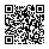 군정소식 페이지 바로가기 주소(https://business.jangseong.go.kr/q/ezMxMDR8NDYzOXxzaG93fH0=&e=M&s=3), QRCODE