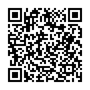 군정소식 페이지 바로가기 주소(https://business.jangseong.go.kr/q/ezMxMDR8NDYzOXxzaG93fHBhZ2U9NjE3fQ==&e=M&s=3), QRCODE