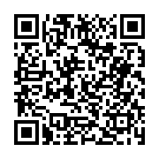 군정소식 페이지 바로가기 주소(https://business.jangseong.go.kr/q/ezMxMDR8NDYzOXxzaG93fHBhZ2U9NjI0fQ==&e=M&s=3), QRCODE