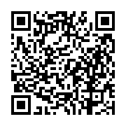 군정소식 페이지 바로가기 주소(https://business.jangseong.go.kr/q/ezMxMDR8NDYzOXxzaG93fHBhZ2U9NjI1fQ==&e=M&s=3), QRCODE