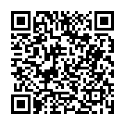 군정소식 페이지 바로가기 주소(https://business.jangseong.go.kr/q/ezMxMDR8NDYzOXxzaG93fHBhZ2U9NjI2fQ==&e=M&s=3), QRCODE