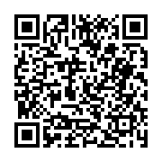 군정소식 페이지 바로가기 주소(https://business.jangseong.go.kr/q/ezMxMDR8NDYzOXxzaG93fHBhZ2U9NjIzfQ==&e=M&s=3), QRCODE