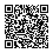 군정소식 페이지 바로가기 주소(https://business.jangseong.go.kr/q/ezMxMDR8NDc0M3xzaG93fHBhZ2U9NjM0fQ==&e=M&s=3), QRCODE