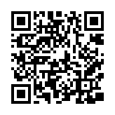 군정소식 페이지 바로가기 주소(https://business.jangseong.go.kr/q/ezMxMDR8NDc0MHxzaG93fH0=&e=M&s=3), QRCODE