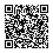 군정소식 페이지 바로가기 주소(https://business.jangseong.go.kr/q/ezMxMDR8NDc0MHxzaG93fHBhZ2U9NjM0fQ==&e=M&s=3), QRCODE