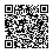 군정소식 페이지 바로가기 주소(https://business.jangseong.go.kr/q/ezMxMDR8NDc0MHxzaG93fHBhZ2U9NjM1fQ==&e=M&s=3), QRCODE