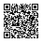 군정소식 페이지 바로가기 주소(https://business.jangseong.go.kr/q/ezMxMDR8NDc0MHxzaG93fHBhZ2U9NjM2fQ==&e=M&s=3), QRCODE