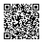 군정소식 페이지 바로가기 주소(https://business.jangseong.go.kr/q/ezMxMDR8NDc0MHxzaG93fHBhZ2U9NjM4fQ==&e=M&s=3), QRCODE