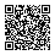 군정소식 페이지 바로가기 주소(https://business.jangseong.go.kr/q/ezMxMDR8NDc0MXxzaG93fHBhZ2U9NjI4fQ==&e=M&s=3), QRCODE