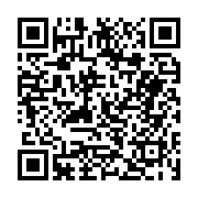 군정소식 페이지 바로가기 주소(https://business.jangseong.go.kr/q/ezMxMDR8NDc0MXxzaG93fHBhZ2U9NjM0fQ==&e=M&s=3), QRCODE