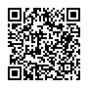 군정소식 페이지 바로가기 주소(https://business.jangseong.go.kr/q/ezMxMDR8NDc0MXxzaG93fHBhZ2U9NjM1fQ==&e=M&s=3), QRCODE