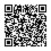 군정소식 페이지 바로가기 주소(https://business.jangseong.go.kr/q/ezMxMDR8NDc0MXxzaG93fHBhZ2U9NjM2fQ==&e=M&s=3), QRCODE
