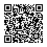 군정소식 페이지 바로가기 주소(https://business.jangseong.go.kr/q/ezMxMDR8NDc0MXxzaG93fHBhZ2U9NjM3fQ==&e=M&s=3), QRCODE