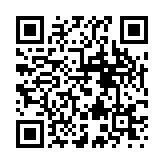 군정소식 페이지 바로가기 주소(https://business.jangseong.go.kr/q/ezMxMDR8NDc0MnxzaG93fH0=&e=M&s=3), QRCODE