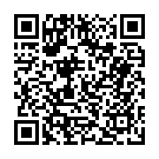 군정소식 페이지 바로가기 주소(https://business.jangseong.go.kr/q/ezMxMDR8NDc0MnxzaG93fHBhZ2U9NjI4fQ==&e=M&s=3), QRCODE