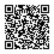 군정소식 페이지 바로가기 주소(https://business.jangseong.go.kr/q/ezMxMDR8NDc0MnxzaG93fHBhZ2U9NjM2fQ==&e=M&s=3), QRCODE