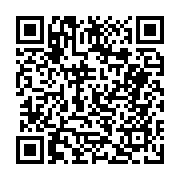 군정소식 페이지 바로가기 주소(https://business.jangseong.go.kr/q/ezMxMDR8NDc0MnxzaG93fHBhZ2U9NjM3fQ==&e=M&s=3), QRCODE