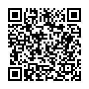 군정소식 페이지 바로가기 주소(https://business.jangseong.go.kr/q/ezMxMDR8NDc0N3xzaG93fHBhZ2U9NjM1fQ==&e=M&s=3), QRCODE