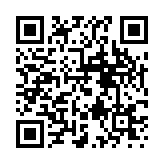 군정소식 페이지 바로가기 주소(https://business.jangseong.go.kr/q/ezMxMDR8NDc0NHxzaG93fH0=&e=M&s=3), QRCODE