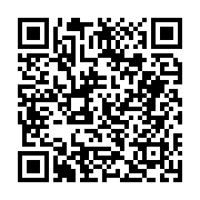 군정소식 페이지 바로가기 주소(https://business.jangseong.go.kr/q/ezMxMDR8NDc0NHxzaG93fHBhZ2U9NjI3fQ==&e=M&s=3), QRCODE