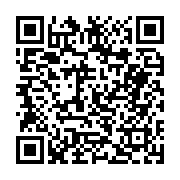 군정소식 페이지 바로가기 주소(https://business.jangseong.go.kr/q/ezMxMDR8NDc0NHxzaG93fHBhZ2U9NjM1fQ==&e=M&s=3), QRCODE