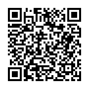 군정소식 페이지 바로가기 주소(https://business.jangseong.go.kr/q/ezMxMDR8NDc0NHxzaG93fHBhZ2U9NjM2fQ==&e=M&s=3), QRCODE