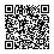 군정소식 페이지 바로가기 주소(https://business.jangseong.go.kr/q/ezMxMDR8NDc0NHxzaG93fHBhZ2U9NjM3fQ==&e=M&s=3), QRCODE