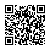 군정소식 페이지 바로가기 주소(https://business.jangseong.go.kr/q/ezMxMDR8NDc0NXxzaG93fH0=&e=M&s=3), QRCODE