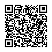 군정소식 페이지 바로가기 주소(https://business.jangseong.go.kr/q/ezMxMDR8NDc0NXxzaG93fHBhZ2U9NjI3fQ==&e=M&s=3), QRCODE
