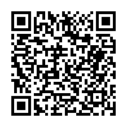 군정소식 페이지 바로가기 주소(https://business.jangseong.go.kr/q/ezMxMDR8NDc0NXxzaG93fHBhZ2U9NjM1fQ==&e=M&s=3), QRCODE