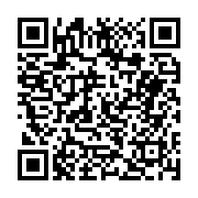군정소식 페이지 바로가기 주소(https://business.jangseong.go.kr/q/ezMxMDR8NDc0NXxzaG93fHBhZ2U9NjM3fQ==&e=M&s=3), QRCODE