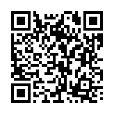 군정소식 페이지 바로가기 주소(https://business.jangseong.go.kr/q/ezMxMDR8NDc0OHxzaG93fH0=&e=M&s=3), QRCODE