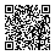 군정소식 페이지 바로가기 주소(https://business.jangseong.go.kr/q/ezMxMDR8NDc0OHxzaG93fHBhZ2U9NjM1fQ==&e=M&s=3), QRCODE