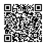 군정소식 페이지 바로가기 주소(https://business.jangseong.go.kr/q/ezMxMDR8NDc0OHxzaG93fHBhZ2U9NjM3fQ==&e=M&s=3), QRCODE