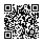 군정소식 페이지 바로가기 주소(https://business.jangseong.go.kr/q/ezMxMDR8NDc0OXxzaG93fH0=&e=M&s=3), QRCODE