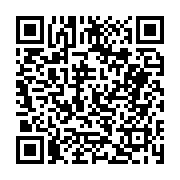 군정소식 페이지 바로가기 주소(https://business.jangseong.go.kr/q/ezMxMDR8NDc0OXxzaG93fHBhZ2U9NjI3fQ==&e=M&s=3), QRCODE