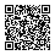 군정소식 페이지 바로가기 주소(https://business.jangseong.go.kr/q/ezMxMDR8NDc0OXxzaG93fHBhZ2U9NjM3fQ==&e=M&s=3), QRCODE