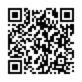 군정소식 페이지 바로가기 주소(https://business.jangseong.go.kr/q/ezMxMDR8NDc1M3xzaG93fH0=&e=M&s=3), QRCODE